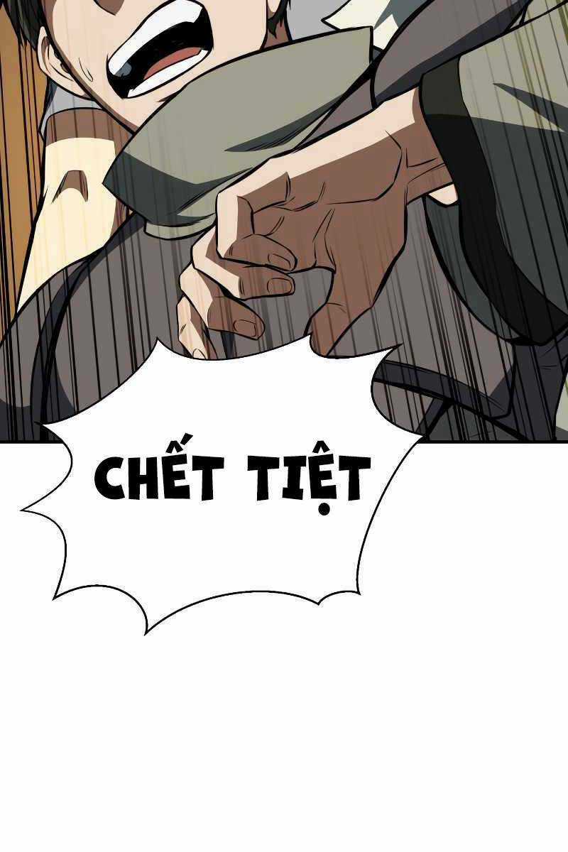 Tử Linh Sư Mạnh Nhất Chapter 8 trang 123