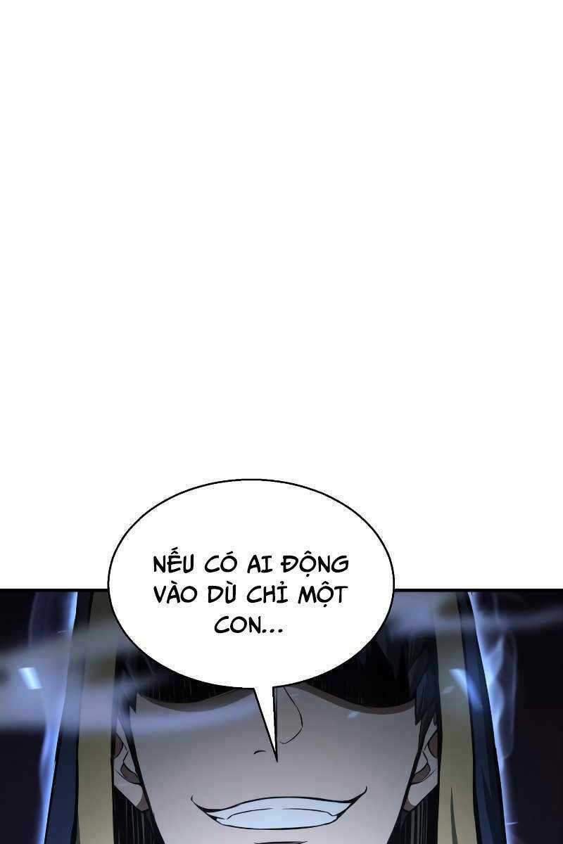Tử Linh Sư Mạnh Nhất Chapter 8 trang 128