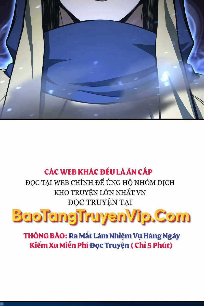 Tử Linh Sư Mạnh Nhất Chapter 8 trang 129