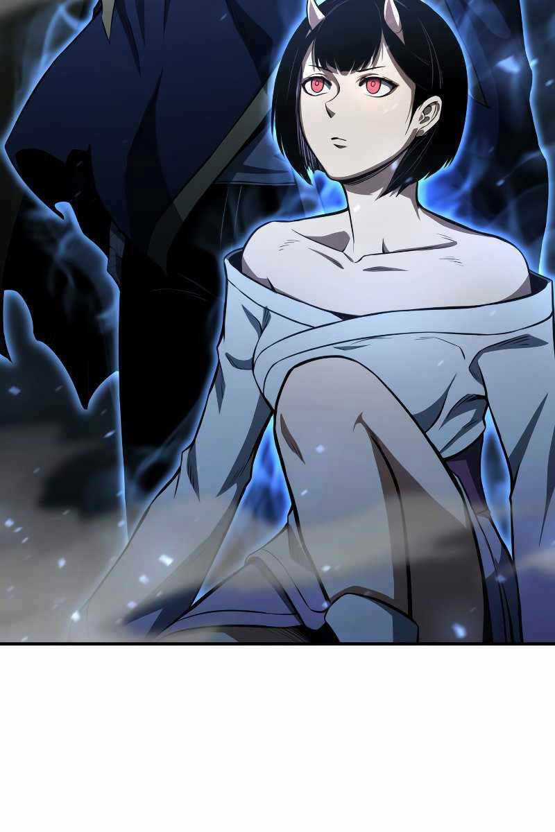Tử Linh Sư Mạnh Nhất Chapter 8 trang 131