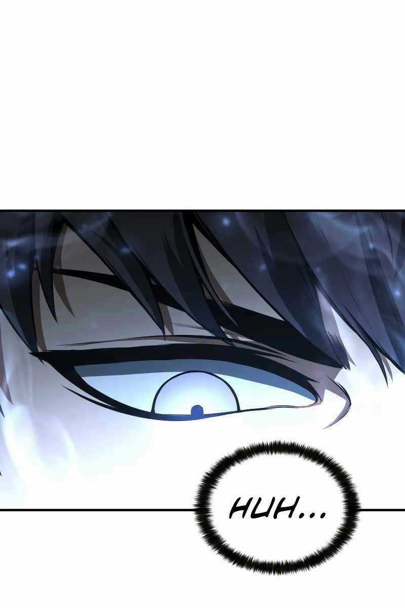 Tử Linh Sư Mạnh Nhất Chapter 8 trang 14