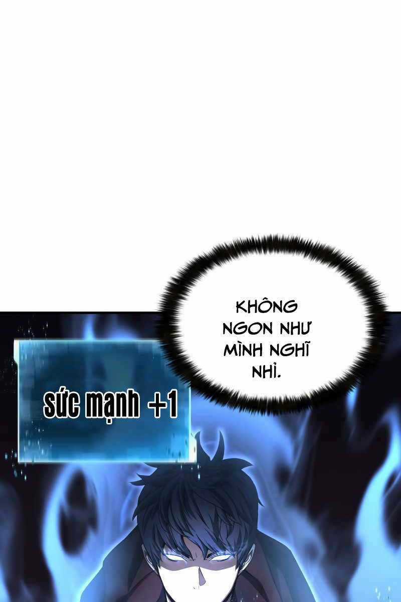 Tử Linh Sư Mạnh Nhất Chapter 8 trang 15
