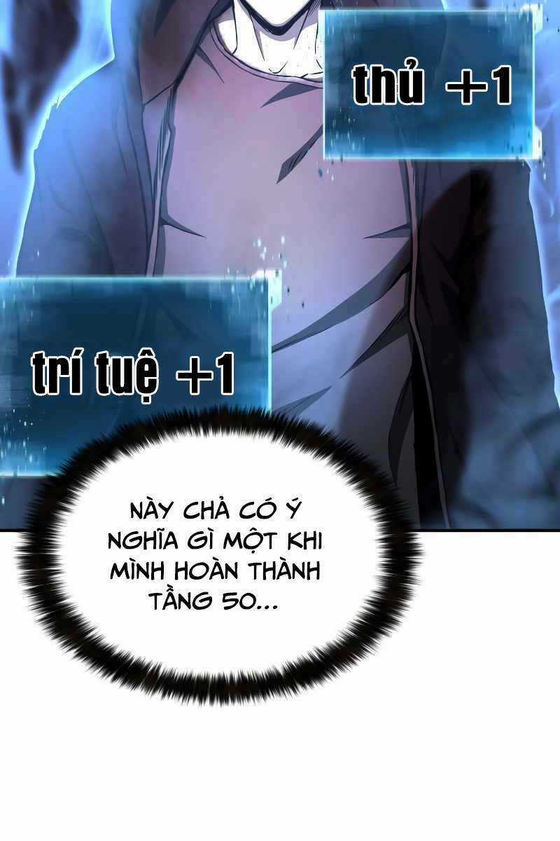 Tử Linh Sư Mạnh Nhất Chapter 8 trang 16