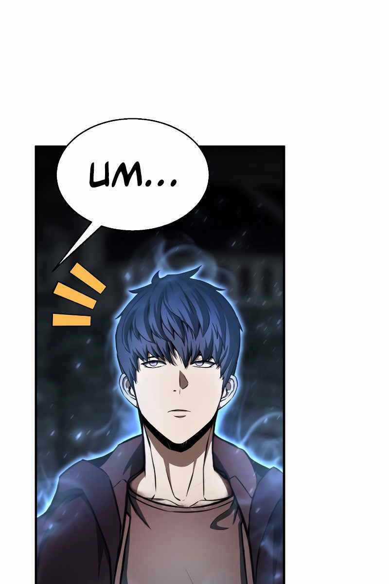 Tử Linh Sư Mạnh Nhất Chapter 8 trang 17