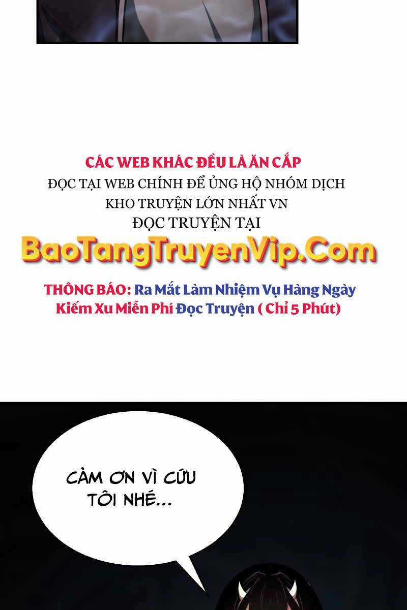 Tử Linh Sư Mạnh Nhất Chapter 8 trang 18
