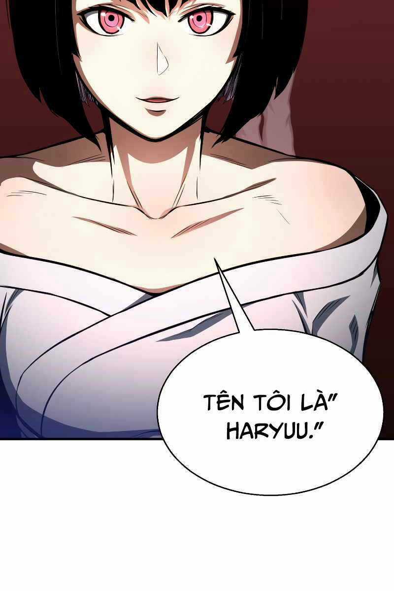 Tử Linh Sư Mạnh Nhất Chapter 8 trang 20