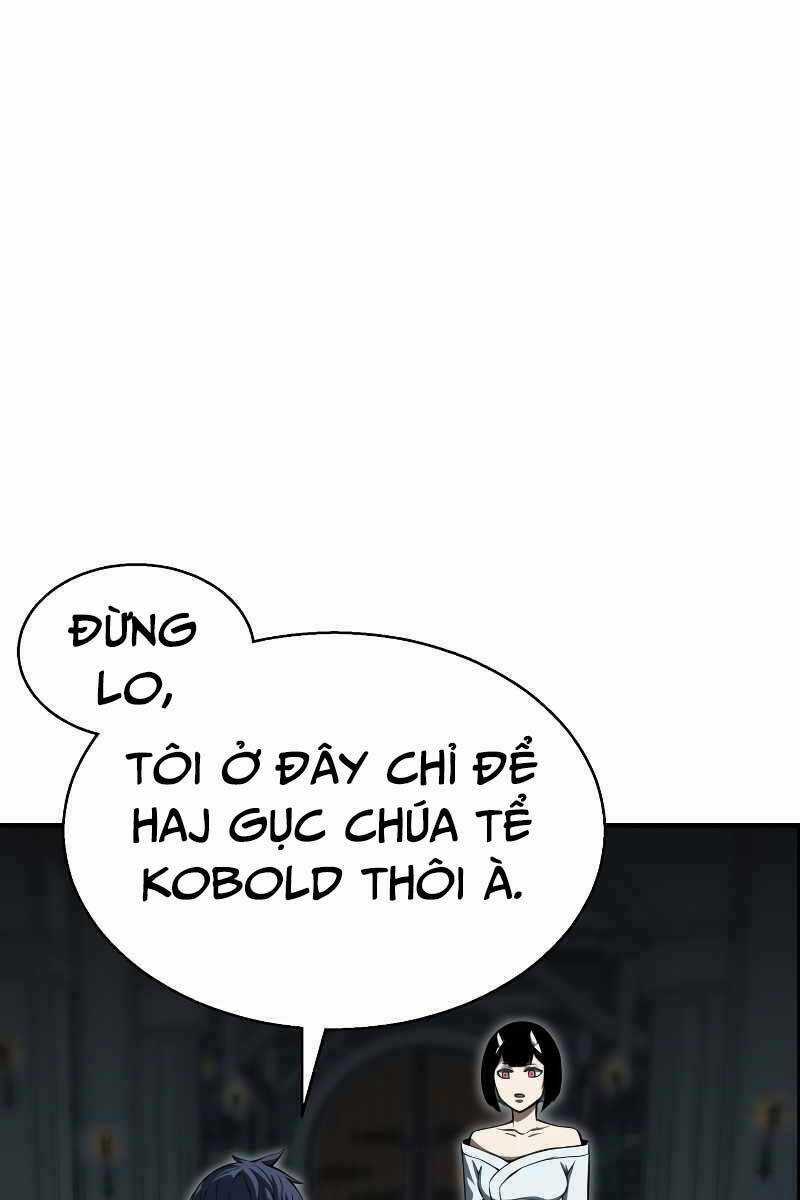 Tử Linh Sư Mạnh Nhất Chapter 8 trang 21
