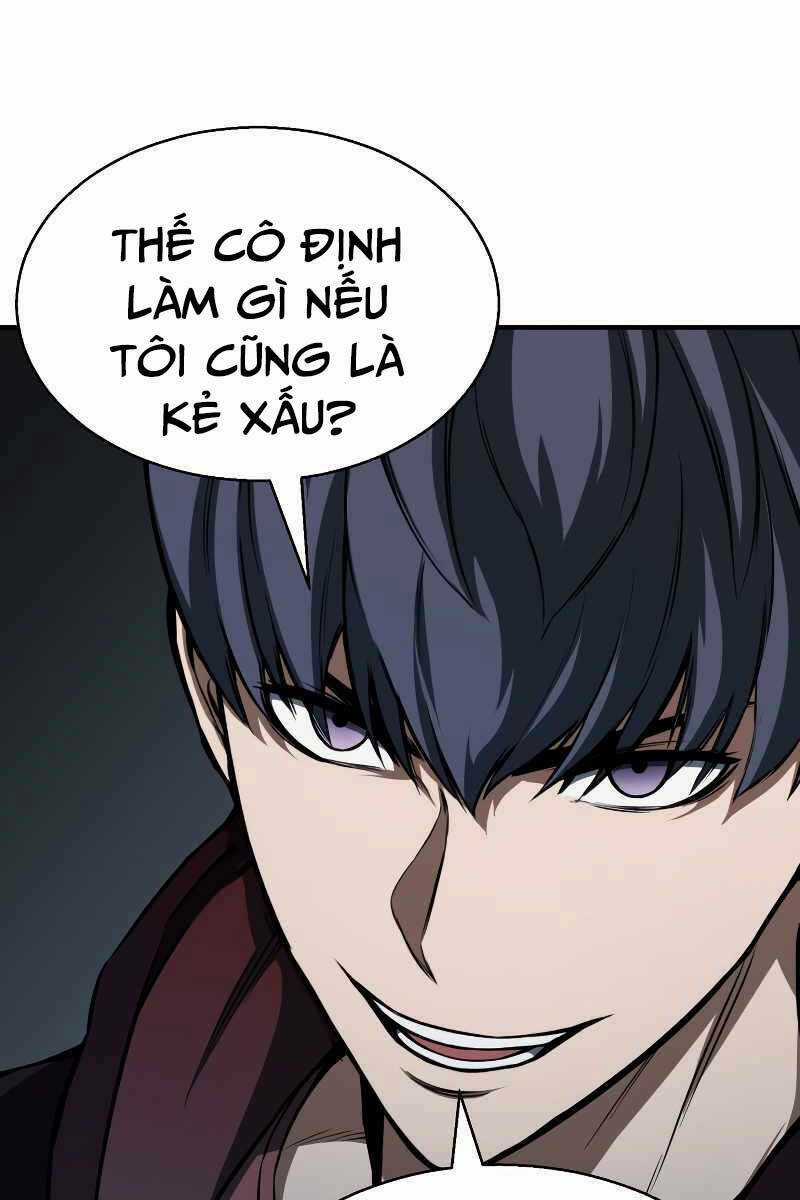 Tử Linh Sư Mạnh Nhất Chapter 8 trang 23