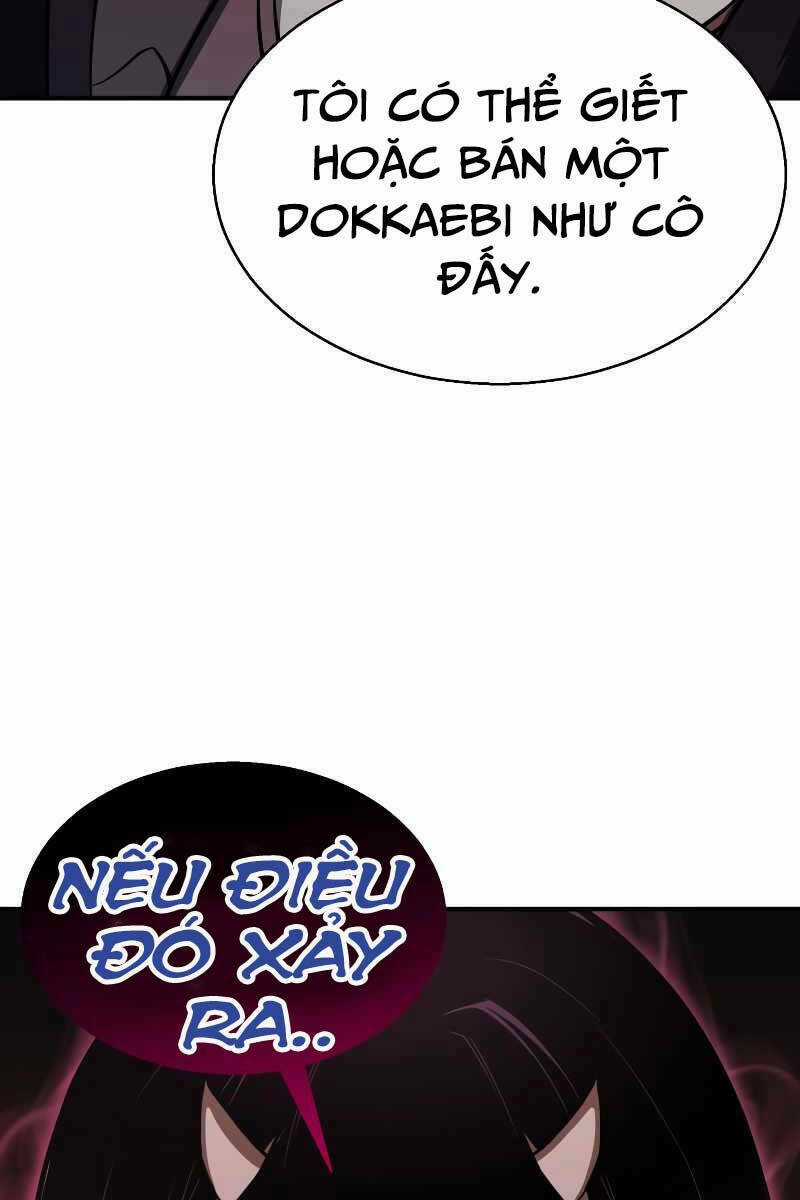 Tử Linh Sư Mạnh Nhất Chapter 8 trang 24