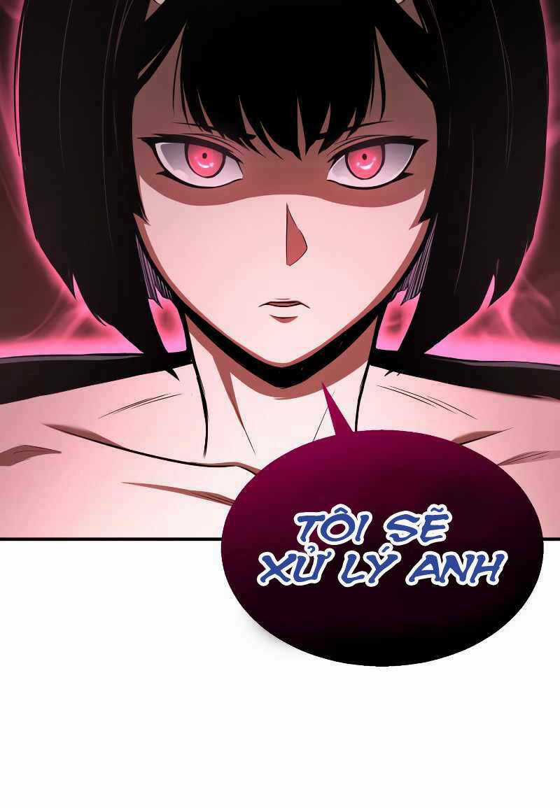 Tử Linh Sư Mạnh Nhất Chapter 8 trang 25