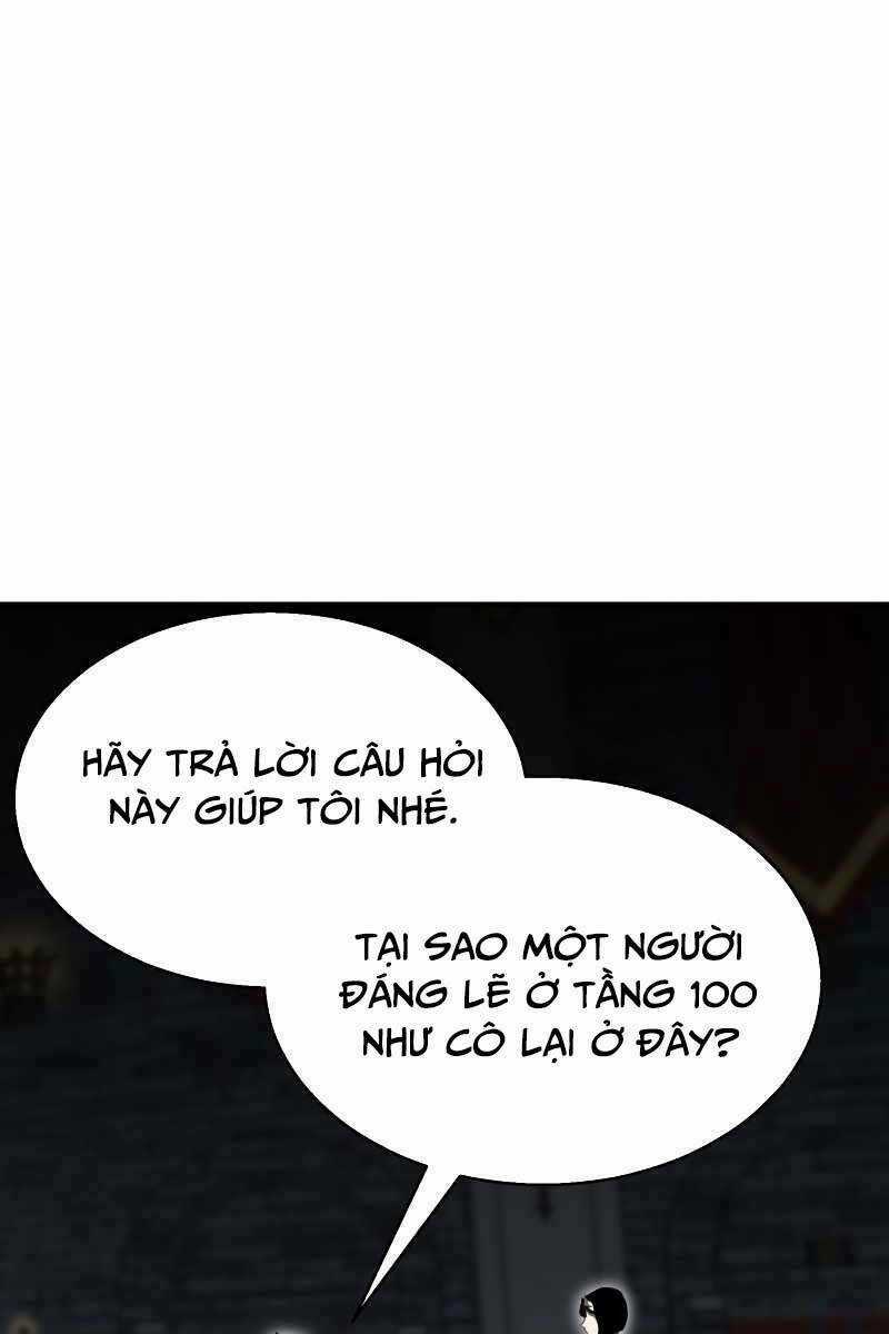 Tử Linh Sư Mạnh Nhất Chapter 8 trang 28