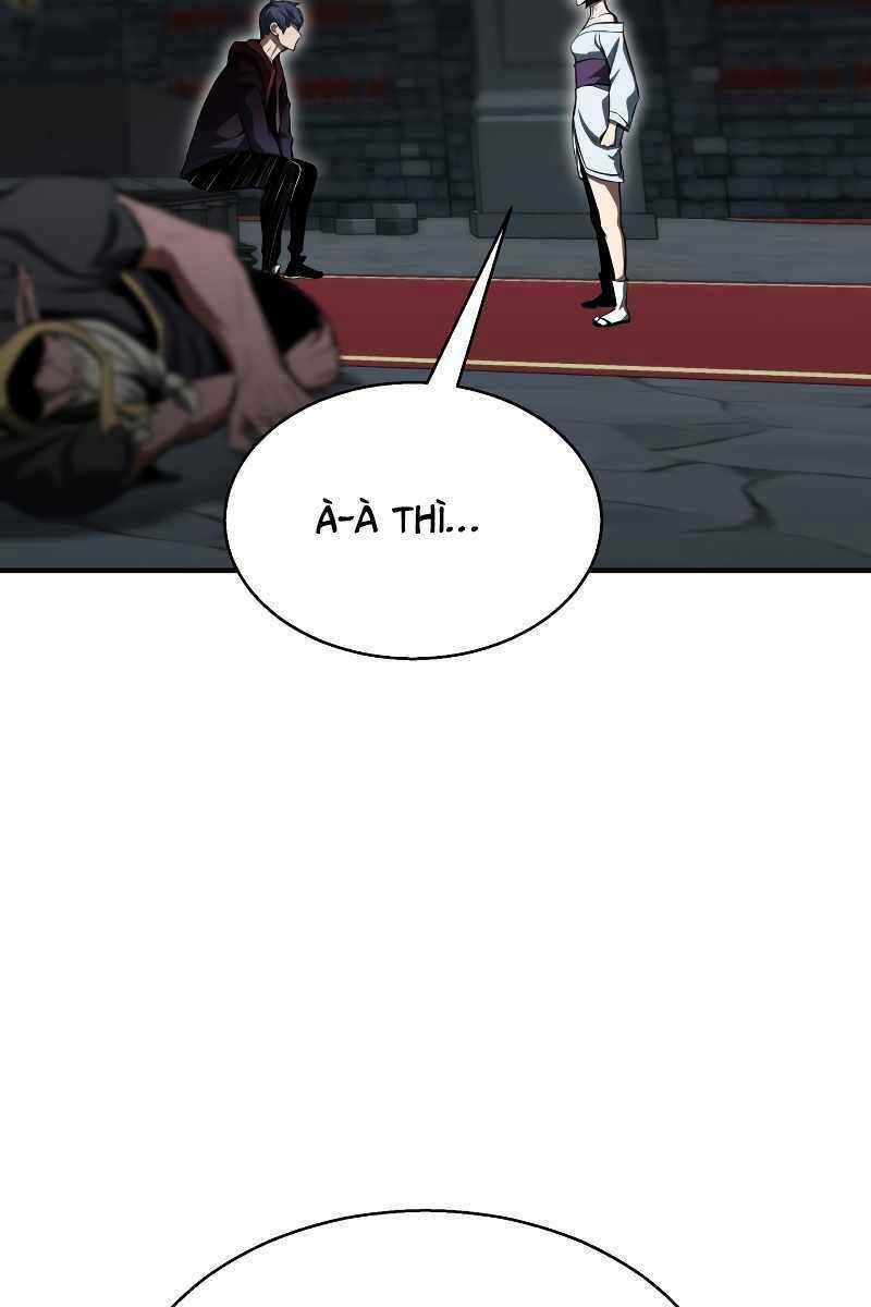 Tử Linh Sư Mạnh Nhất Chapter 8 trang 29