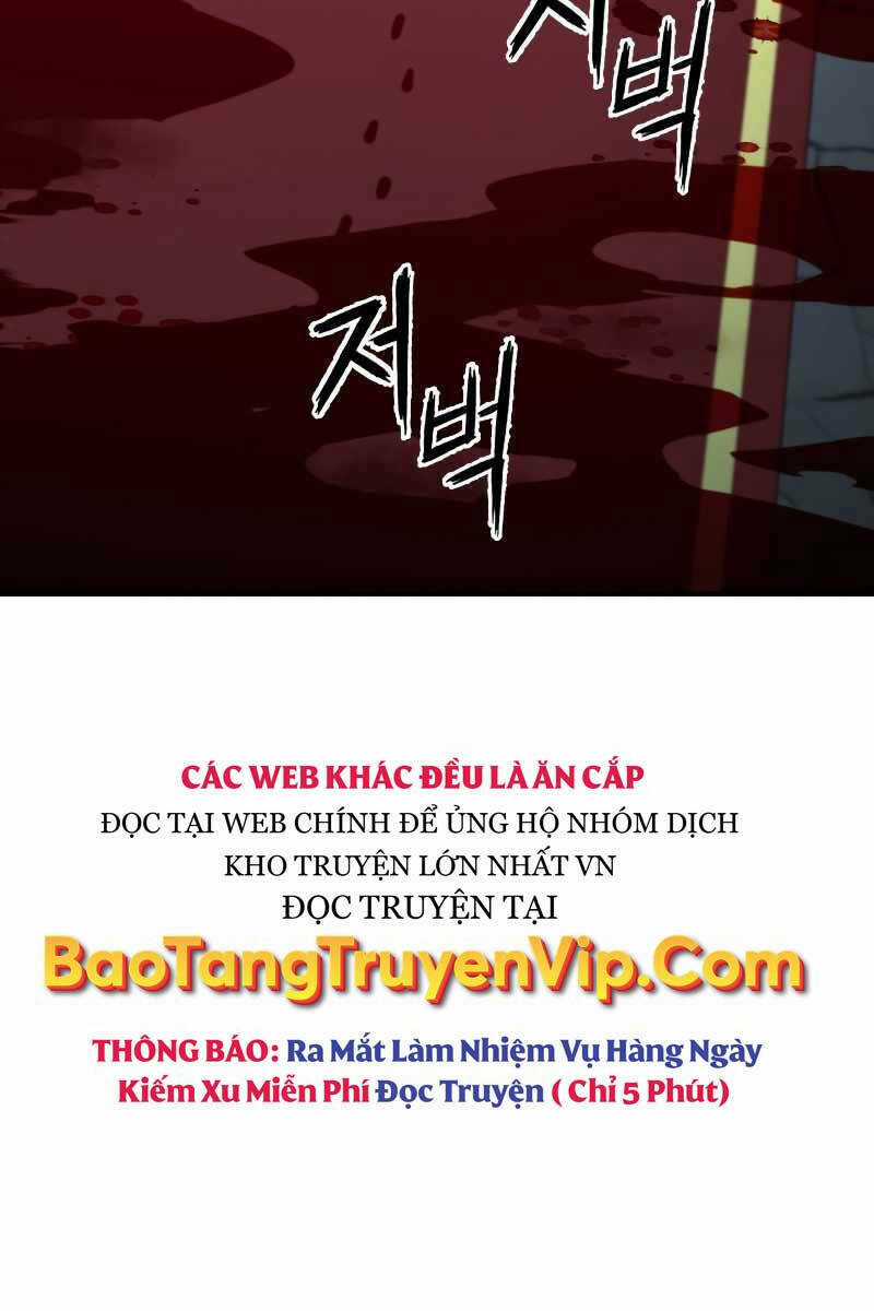 Tử Linh Sư Mạnh Nhất Chapter 8 trang 3