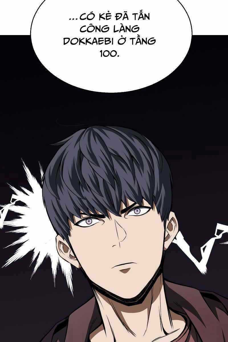 Tử Linh Sư Mạnh Nhất Chapter 8 trang 30