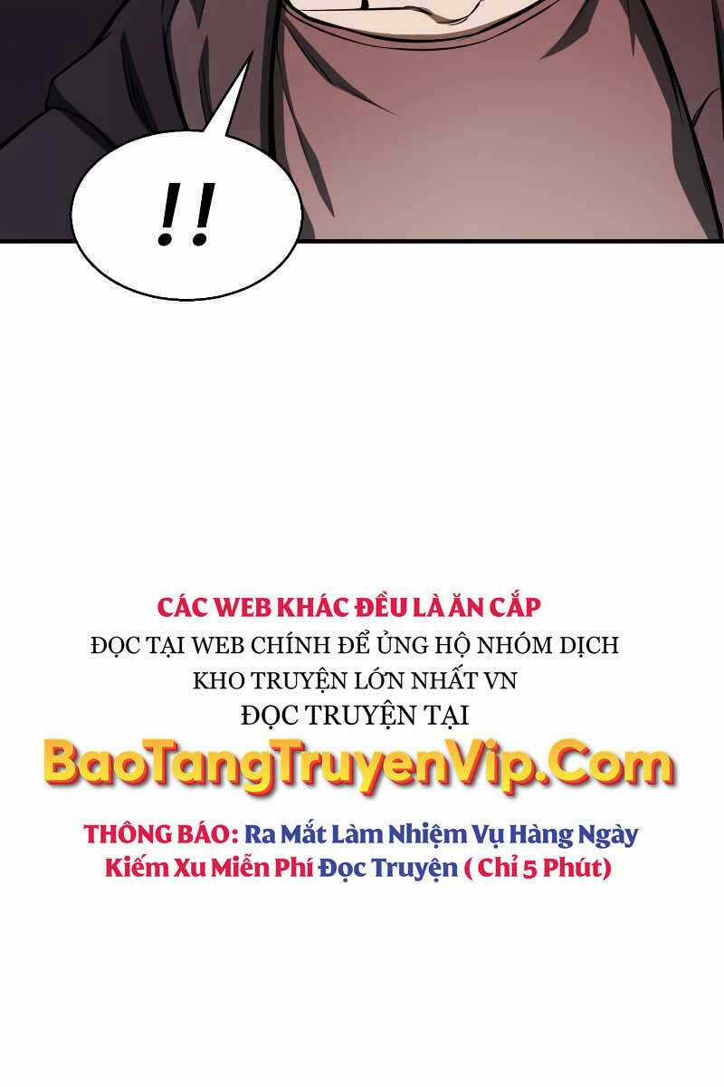 Tử Linh Sư Mạnh Nhất Chapter 8 trang 31