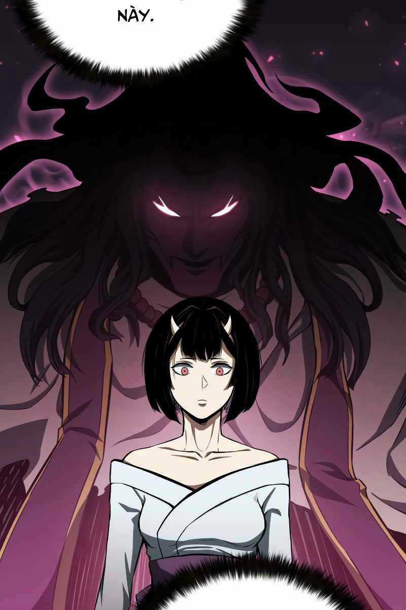 Tử Linh Sư Mạnh Nhất Chapter 8 trang 34