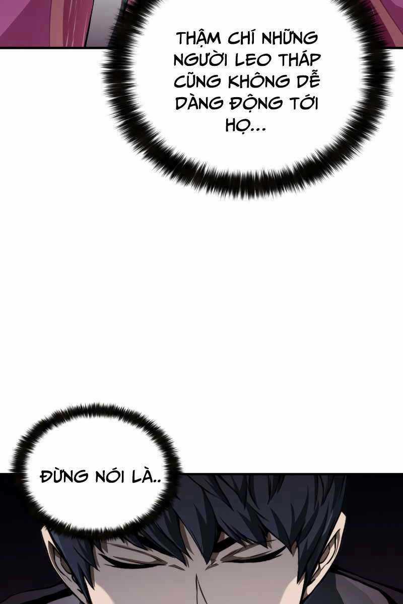Tử Linh Sư Mạnh Nhất Chapter 8 trang 35