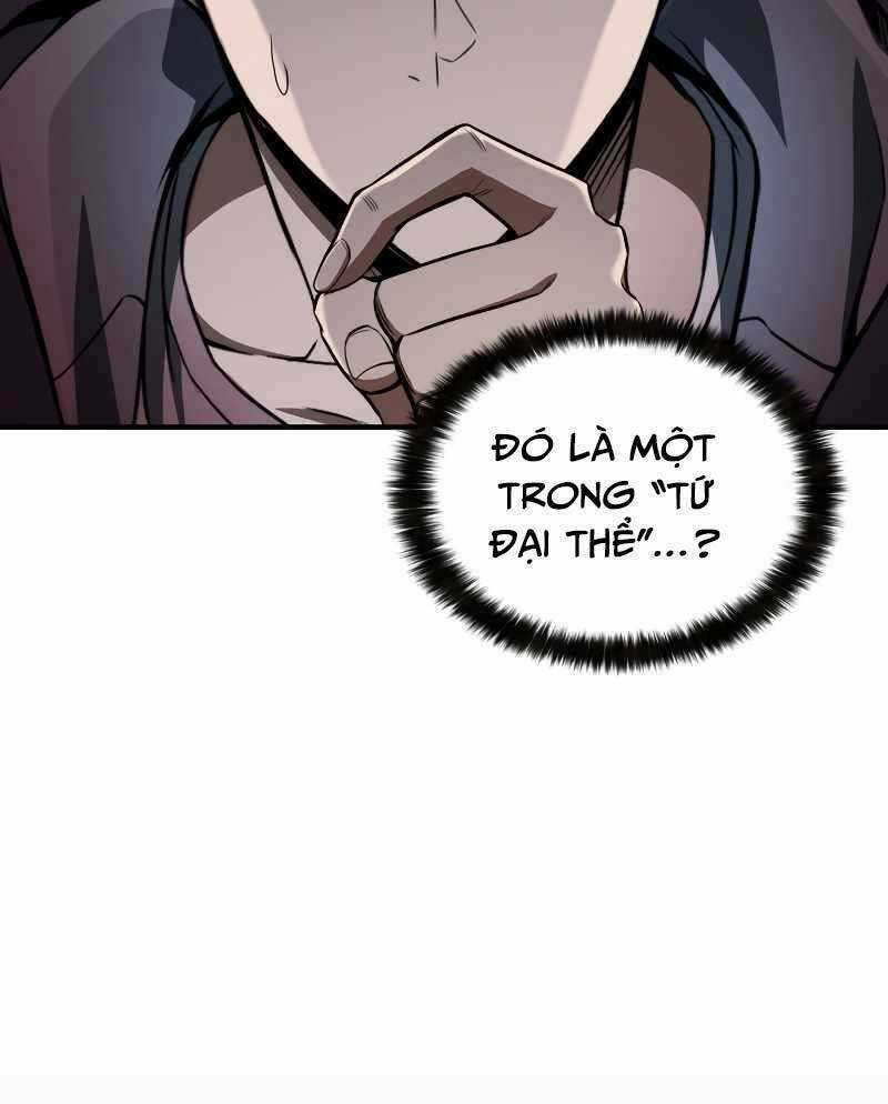 Tử Linh Sư Mạnh Nhất Chapter 8 trang 36