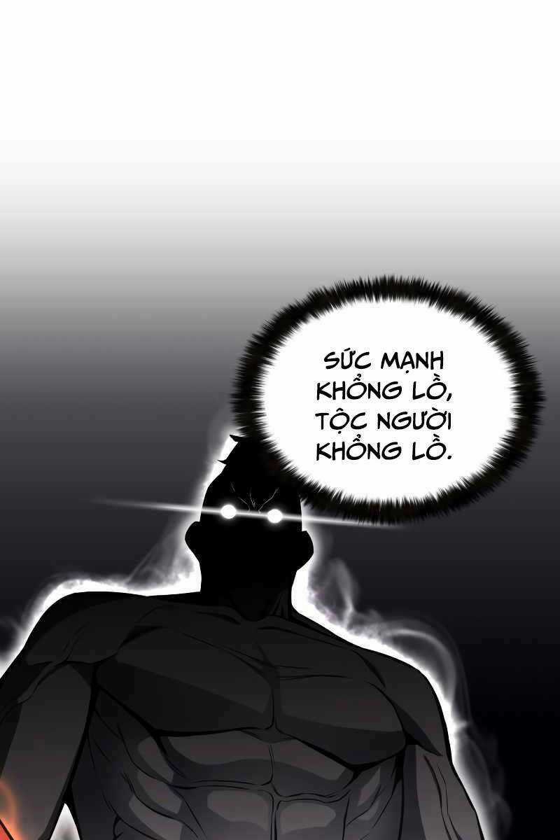 Tử Linh Sư Mạnh Nhất Chapter 8 trang 37