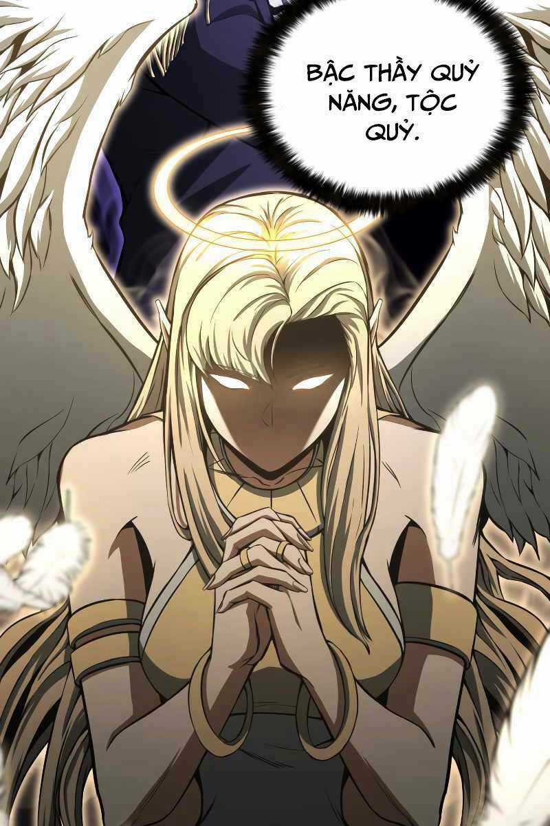 Tử Linh Sư Mạnh Nhất Chapter 8 trang 39