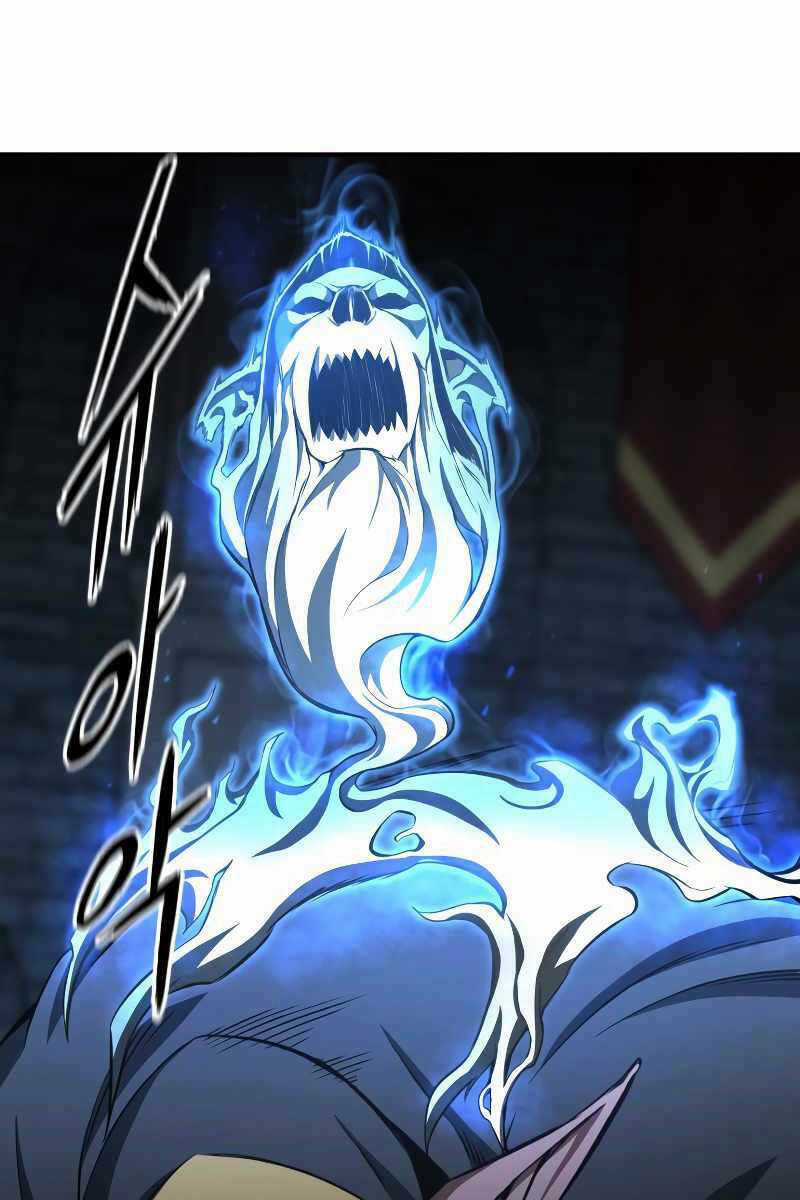 Tử Linh Sư Mạnh Nhất Chapter 8 trang 4