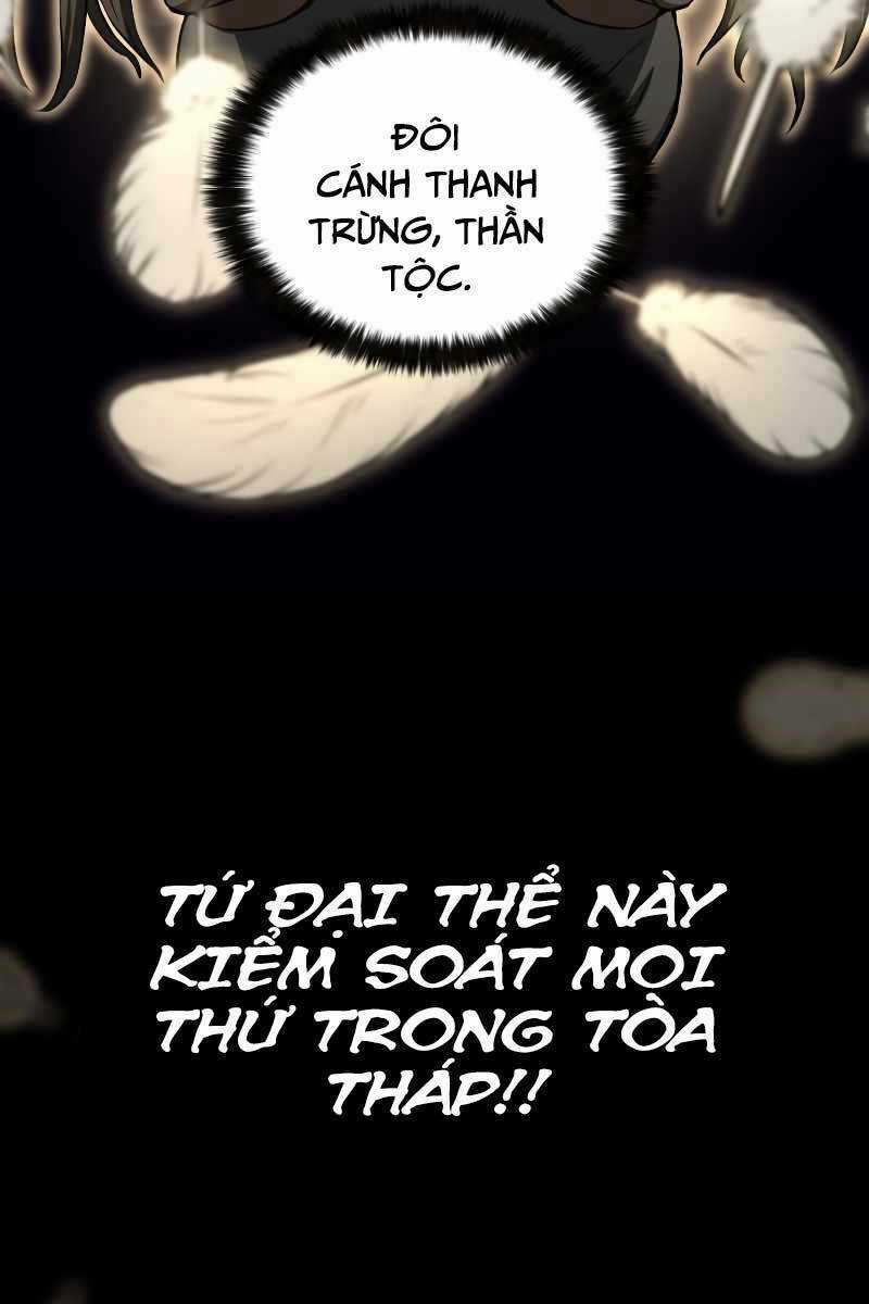 Tử Linh Sư Mạnh Nhất Chapter 8 trang 40