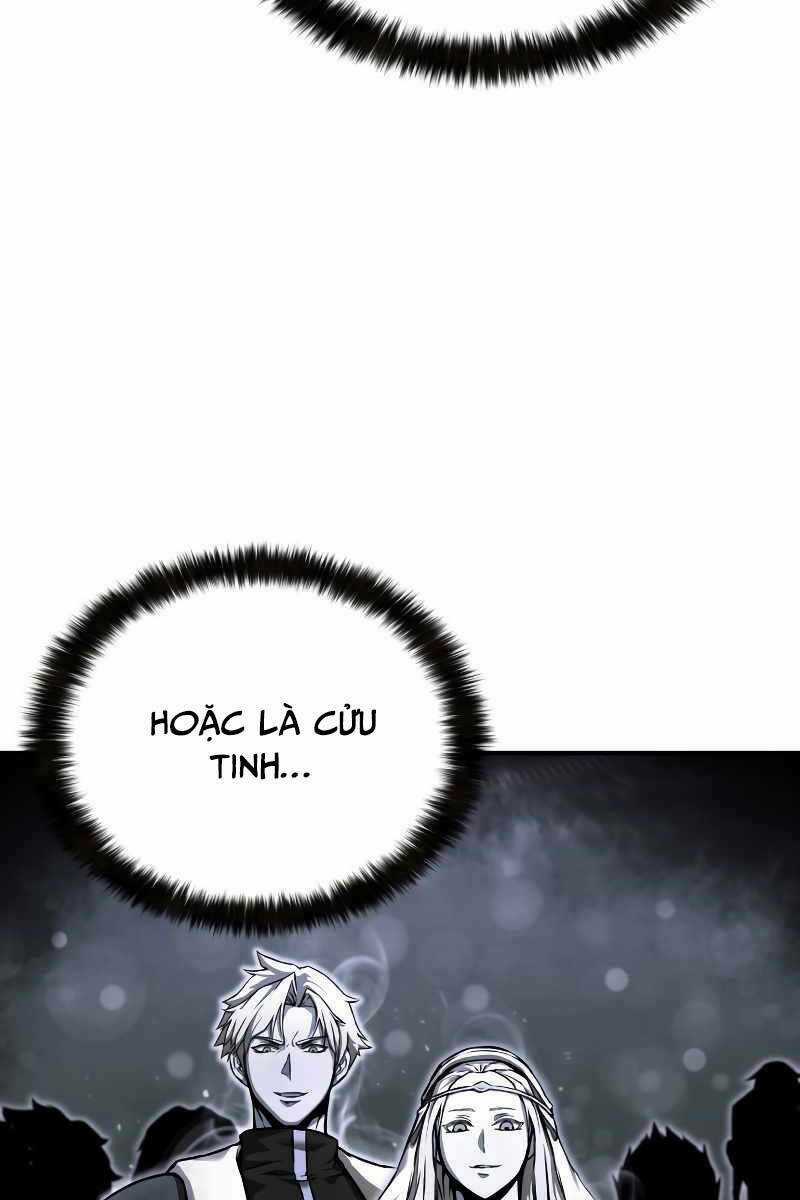 Tử Linh Sư Mạnh Nhất Chapter 8 trang 43