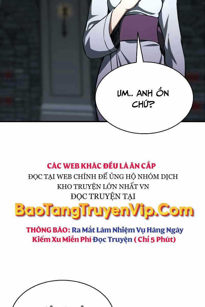 Tử Linh Sư Mạnh Nhất Chapter 8 trang 46