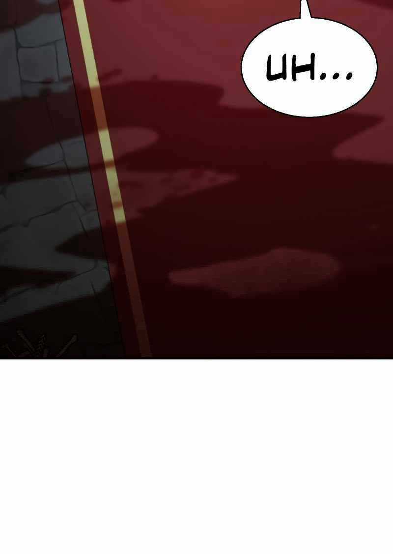Tử Linh Sư Mạnh Nhất Chapter 8 trang 50