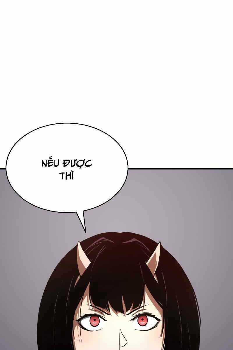 Tử Linh Sư Mạnh Nhất Chapter 8 trang 51