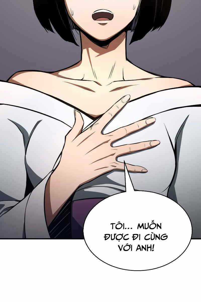 Tử Linh Sư Mạnh Nhất Chapter 8 trang 52
