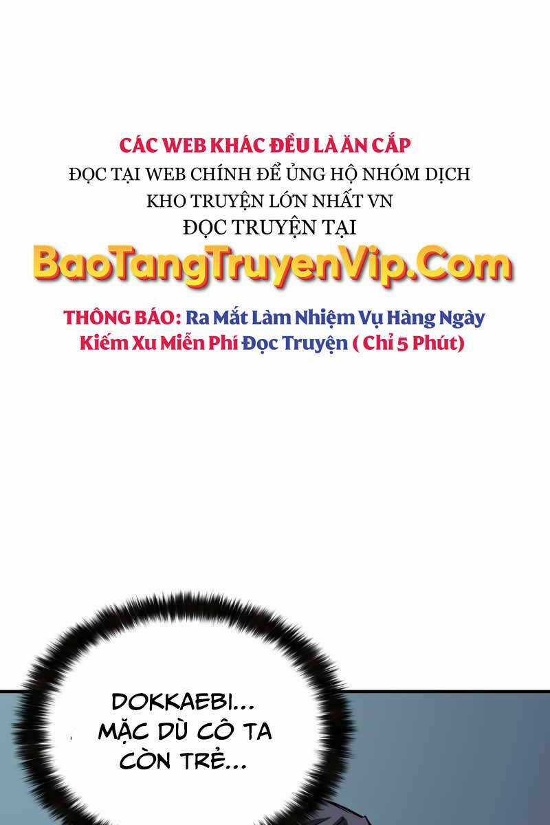 Tử Linh Sư Mạnh Nhất Chapter 8 trang 53