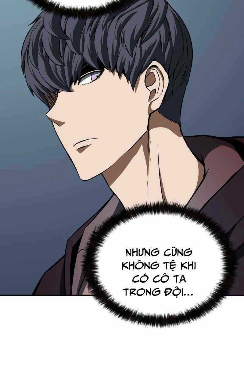 Tử Linh Sư Mạnh Nhất Chapter 8 trang 54