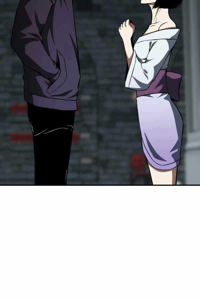 Tử Linh Sư Mạnh Nhất Chapter 8 trang 56