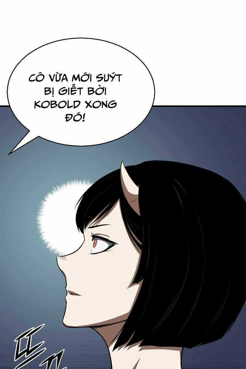 Tử Linh Sư Mạnh Nhất Chapter 8 trang 57