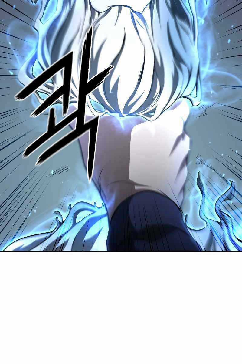 Tử Linh Sư Mạnh Nhất Chapter 8 trang 6