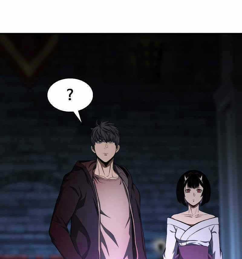 Tử Linh Sư Mạnh Nhất Chapter 8 trang 62