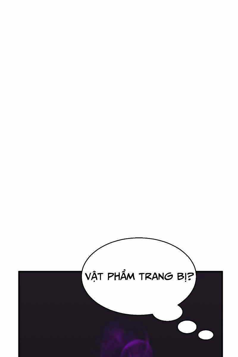 Tử Linh Sư Mạnh Nhất Chapter 8 trang 64
