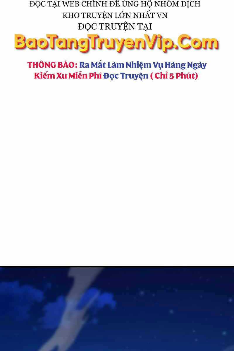 Tử Linh Sư Mạnh Nhất Chapter 8 trang 66