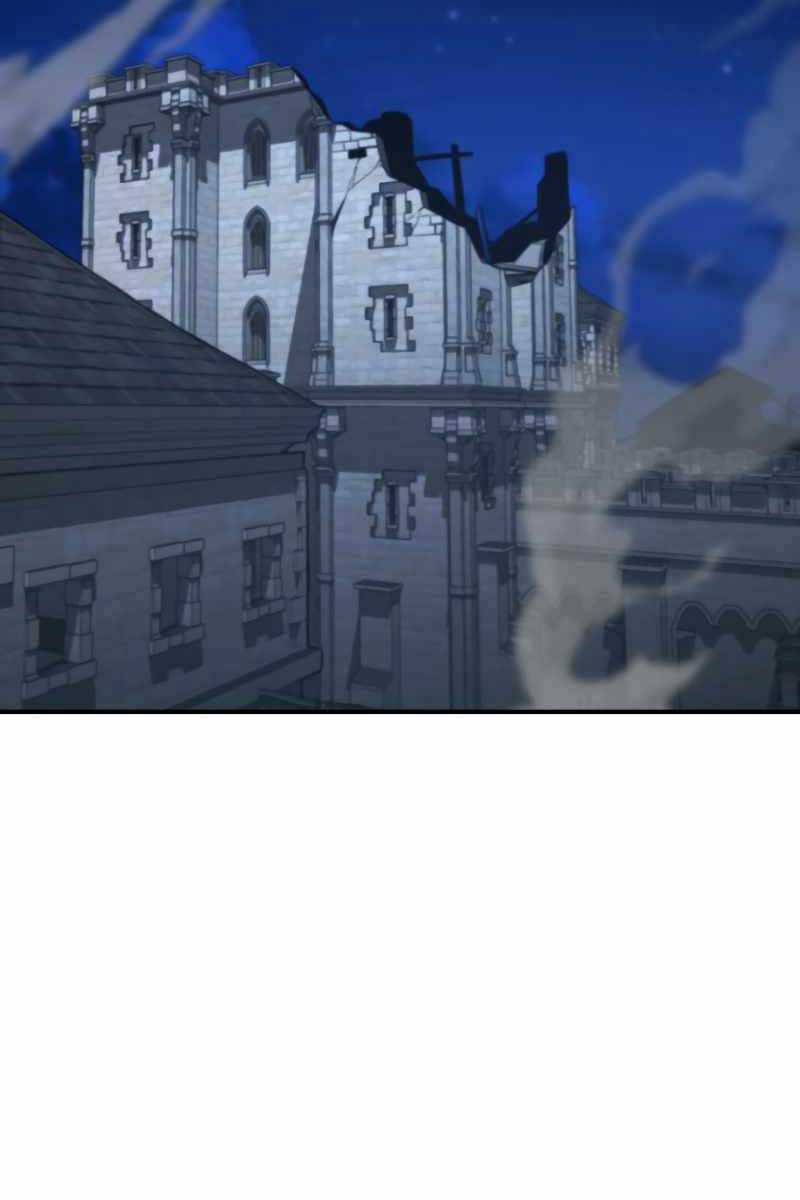 Tử Linh Sư Mạnh Nhất Chapter 8 trang 67