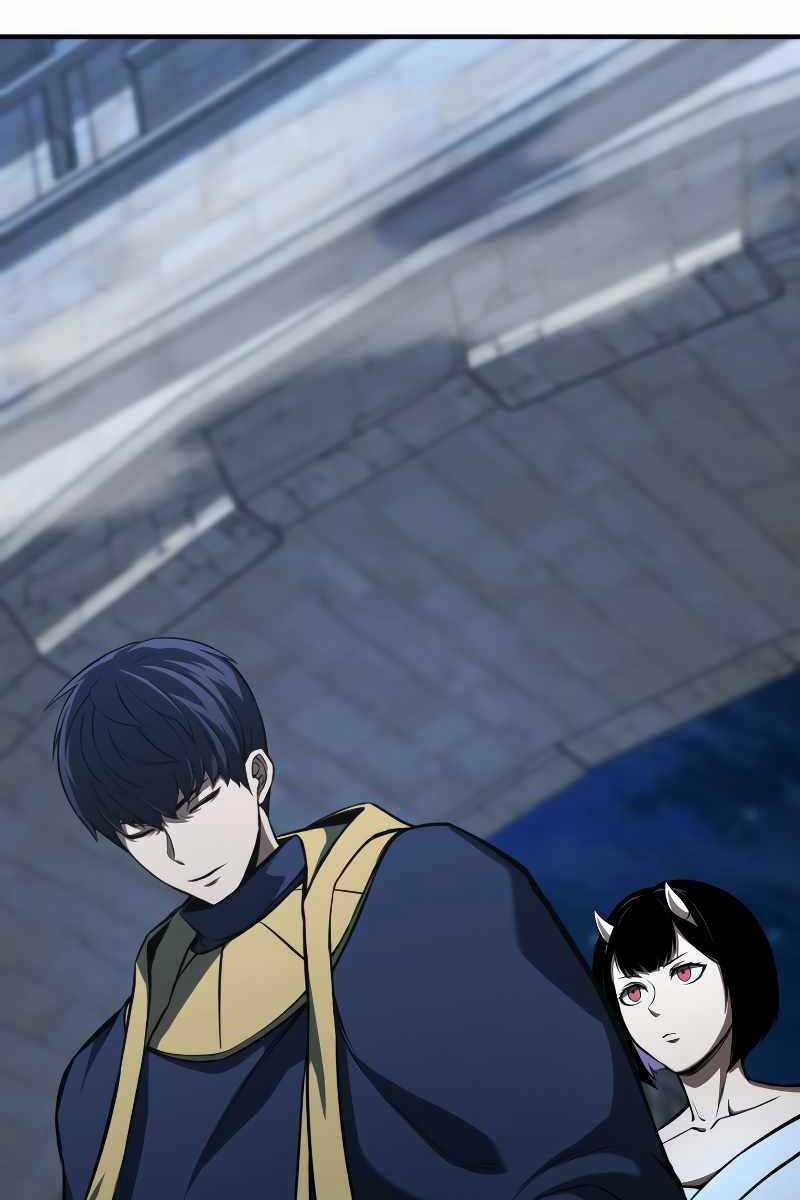 Tử Linh Sư Mạnh Nhất Chapter 8 trang 68
