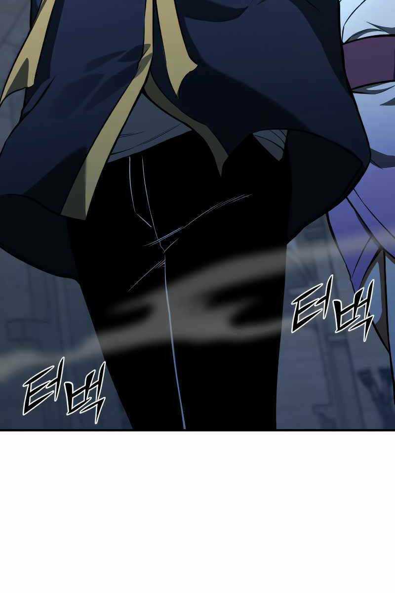 Tử Linh Sư Mạnh Nhất Chapter 8 trang 69