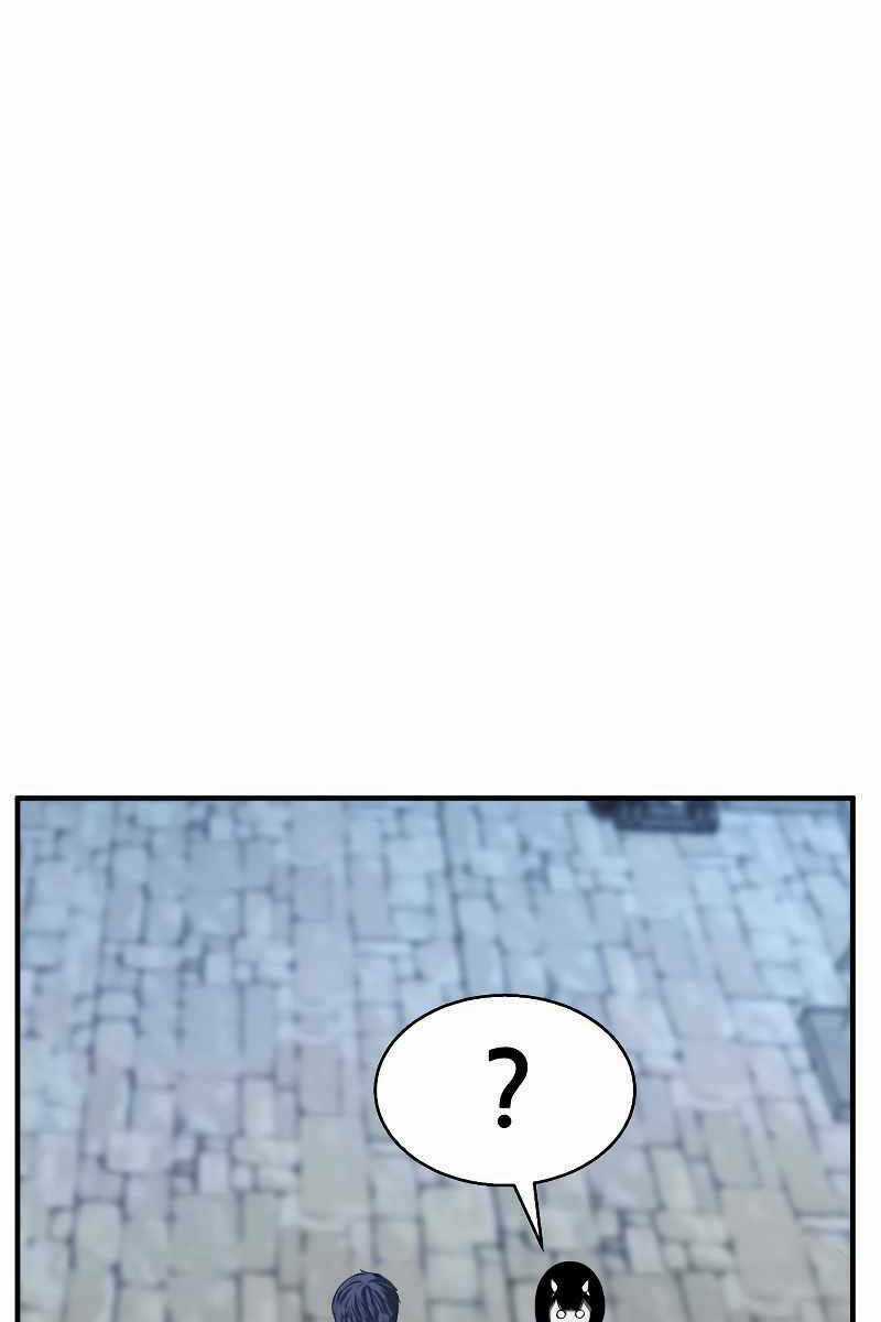 Tử Linh Sư Mạnh Nhất Chapter 8 trang 70