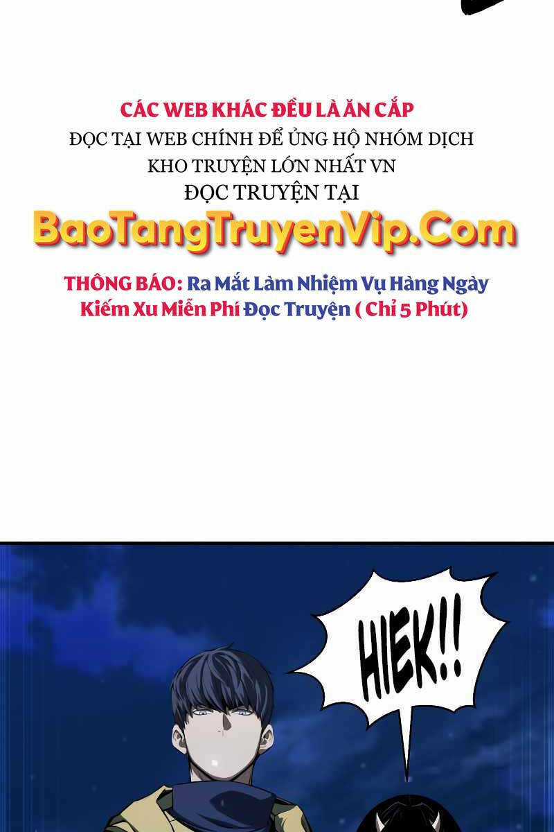Tử Linh Sư Mạnh Nhất Chapter 8 trang 72
