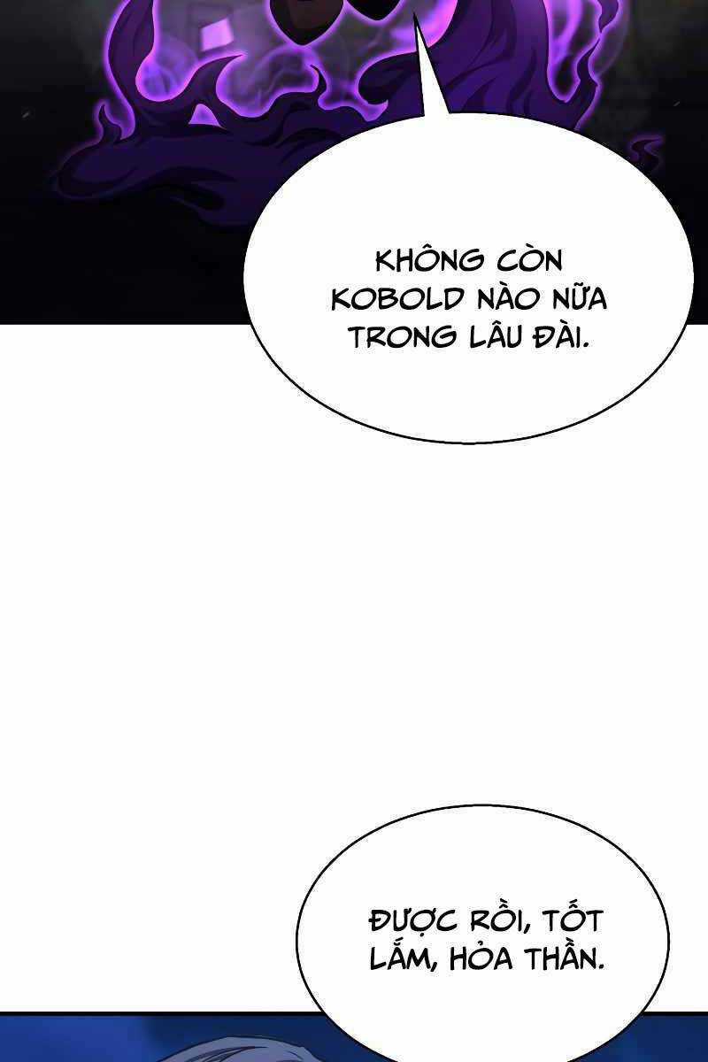 Tử Linh Sư Mạnh Nhất Chapter 8 trang 76