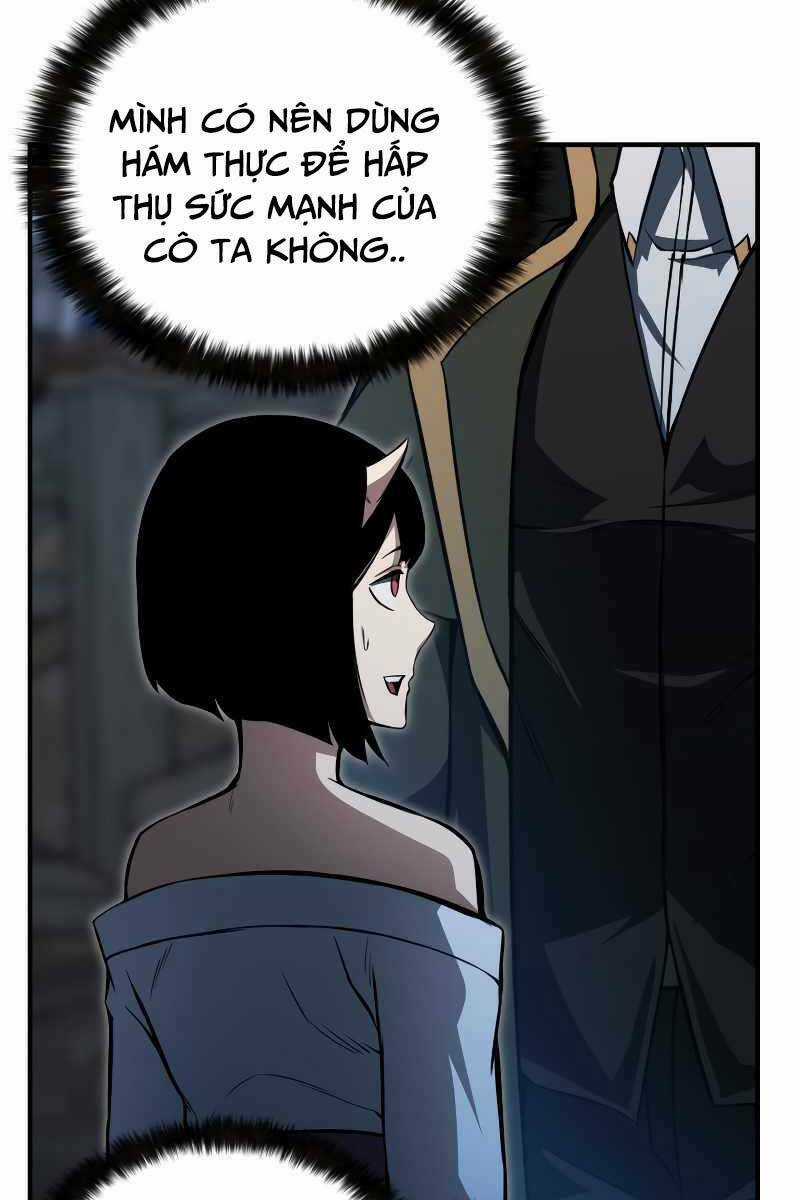 Tử Linh Sư Mạnh Nhất Chapter 8 trang 82