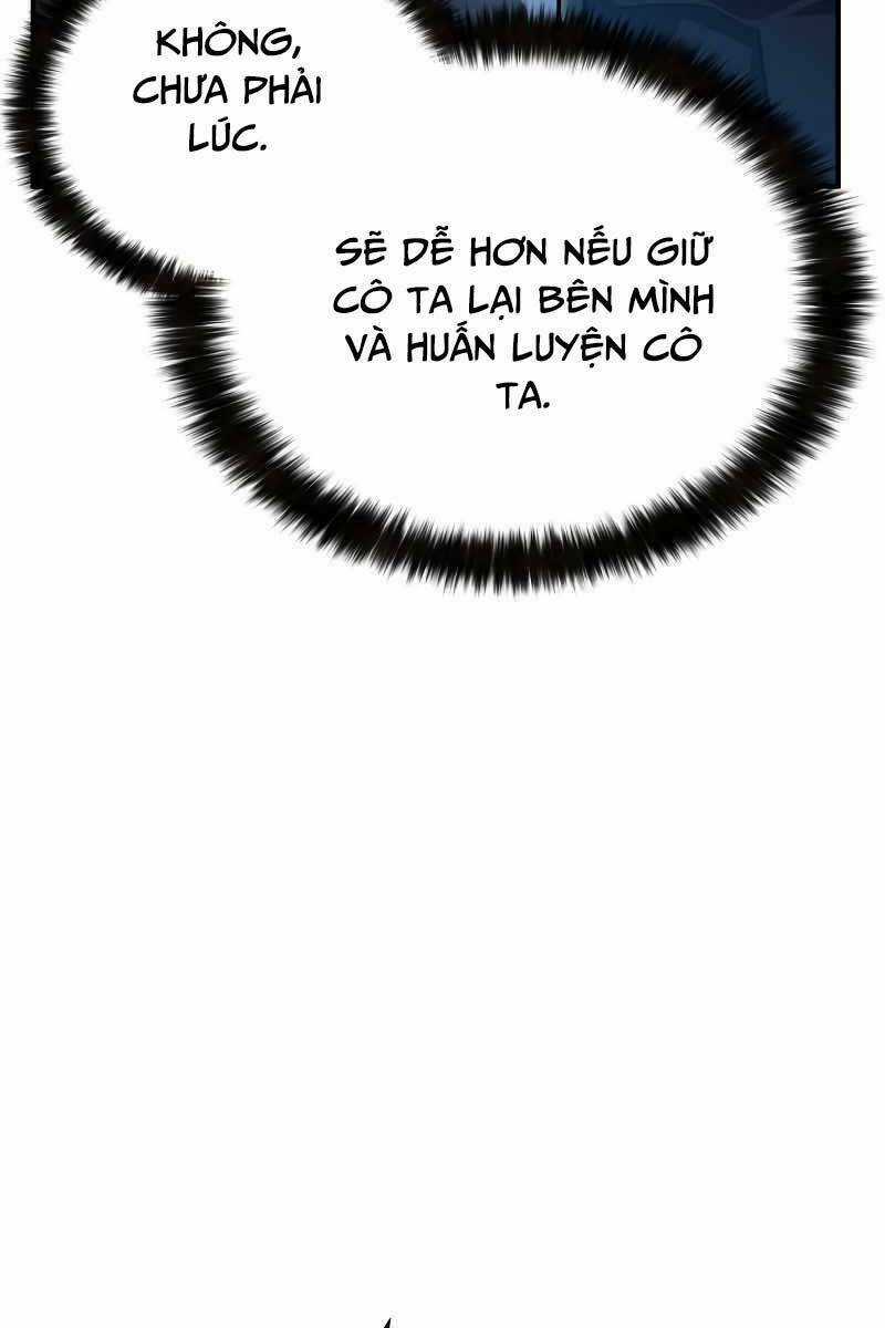 Tử Linh Sư Mạnh Nhất Chapter 8 trang 83