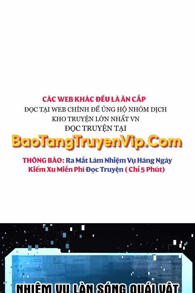 Tử Linh Sư Mạnh Nhất Chapter 8 trang 85