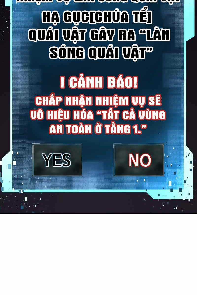 Tử Linh Sư Mạnh Nhất Chapter 8 trang 86