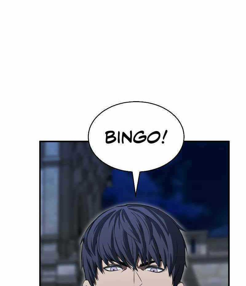 Tử Linh Sư Mạnh Nhất Chapter 8 trang 87
